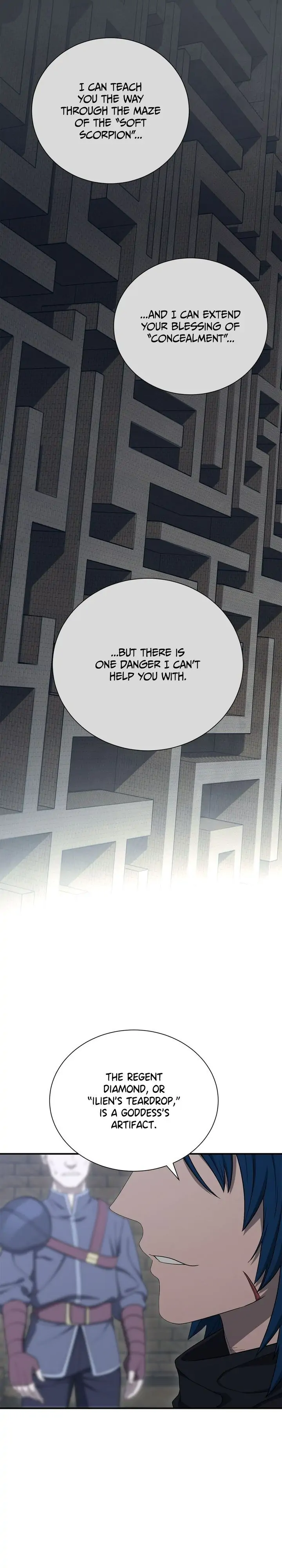 Read The Skeleton Soldier Failed to Defend the Dungeon Manga Online
