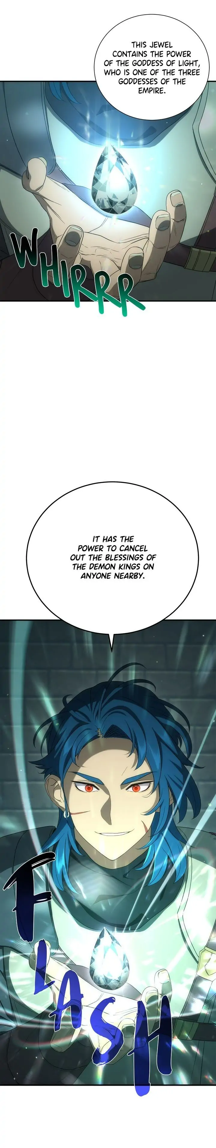Read The Skeleton Soldier Failed to Defend the Dungeon Manga Online