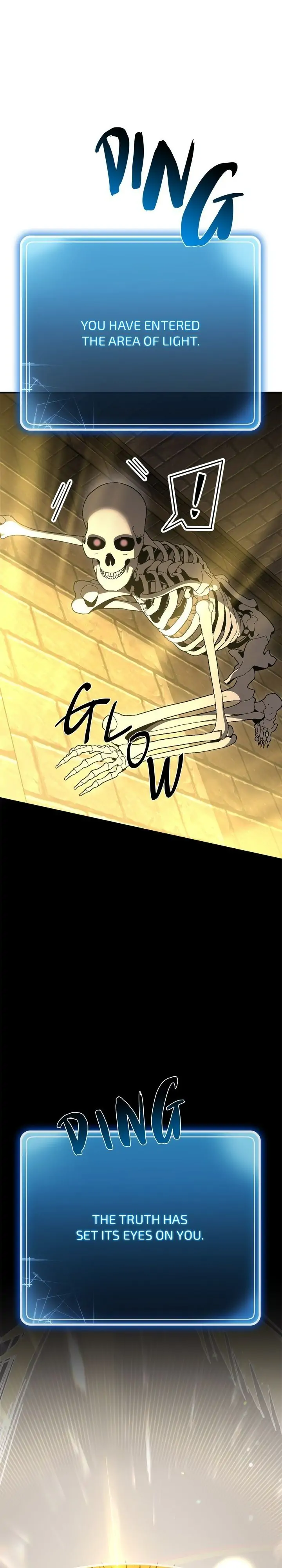 Read The Skeleton Soldier Failed to Defend the Dungeon Manga Online
