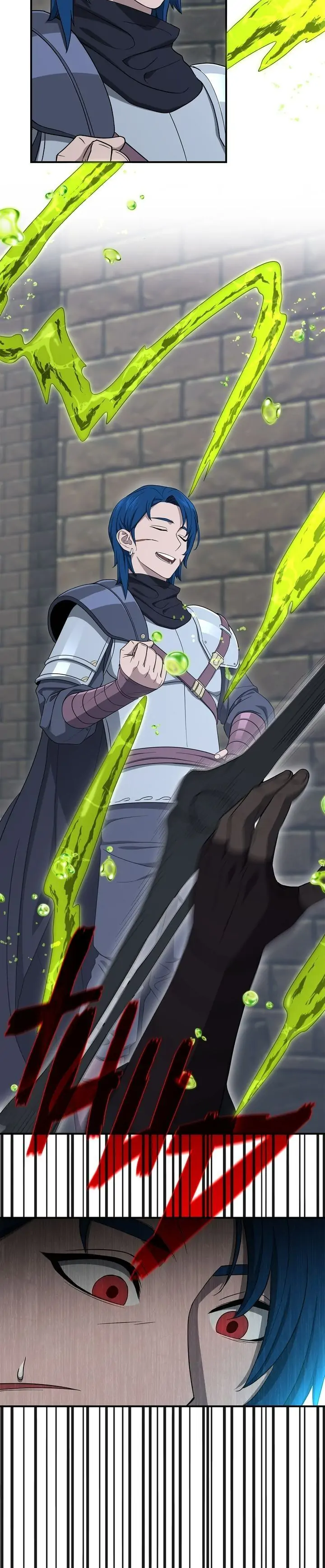 Read The Skeleton Soldier Failed to Defend the Dungeon Manga Online