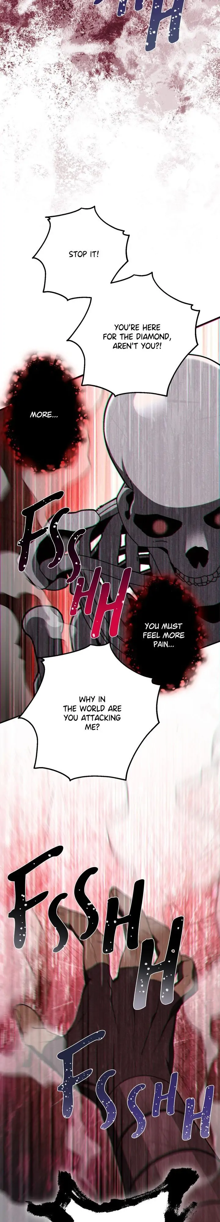 Read The Skeleton Soldier Failed to Defend the Dungeon Manga Online