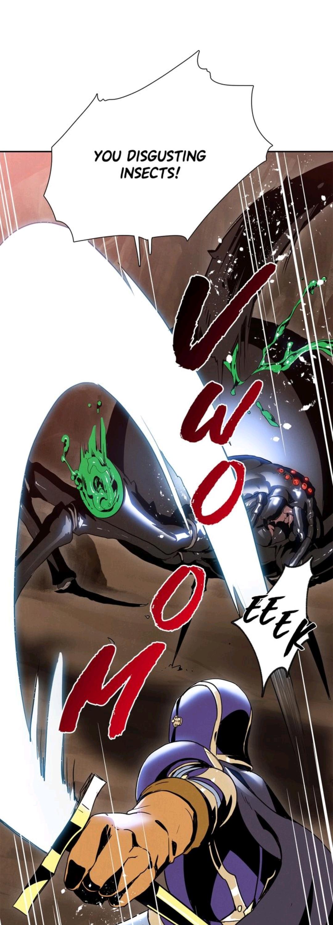 Read The Skeleton Soldier Failed to Defend the Dungeon Manga Online