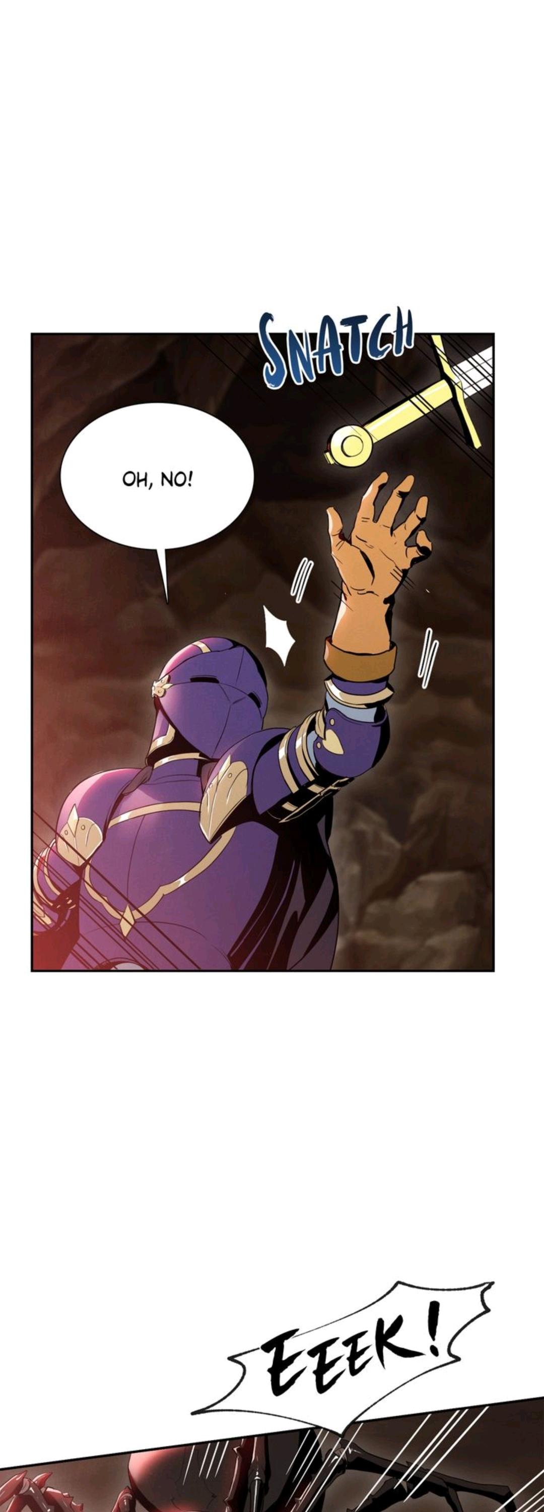Read The Skeleton Soldier Failed to Defend the Dungeon Manga Online