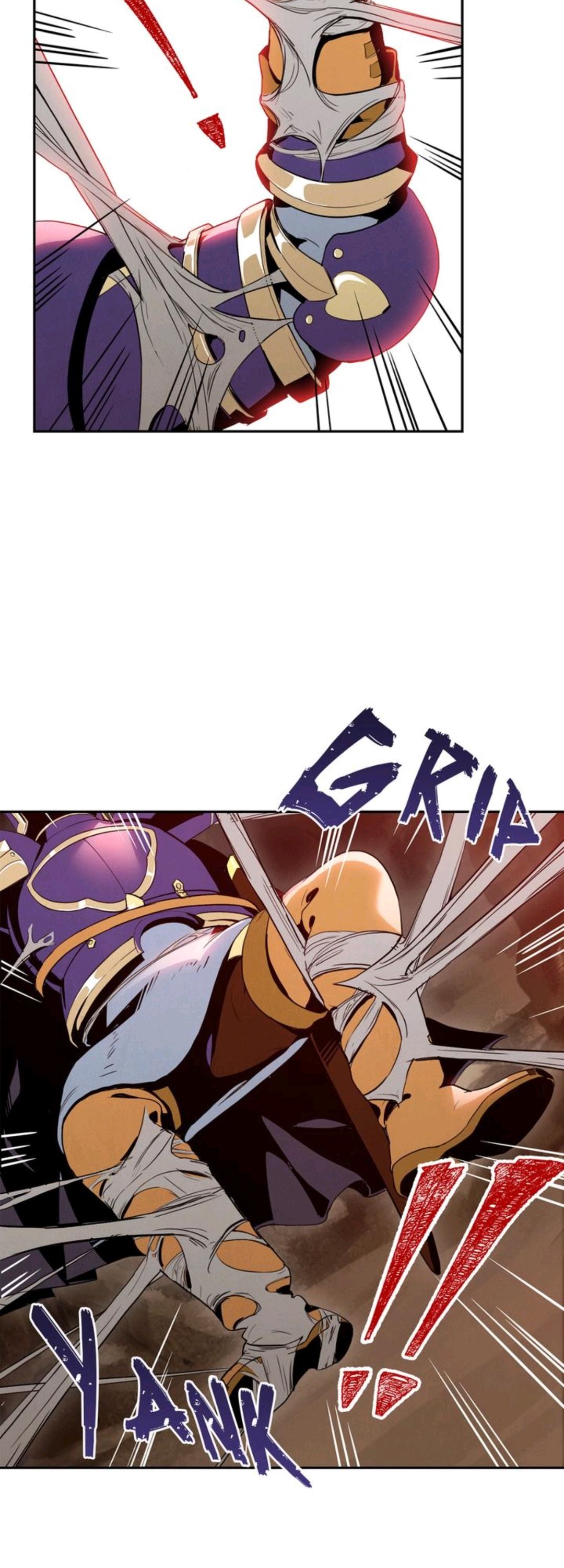 Read The Skeleton Soldier Failed to Defend the Dungeon Manga Online