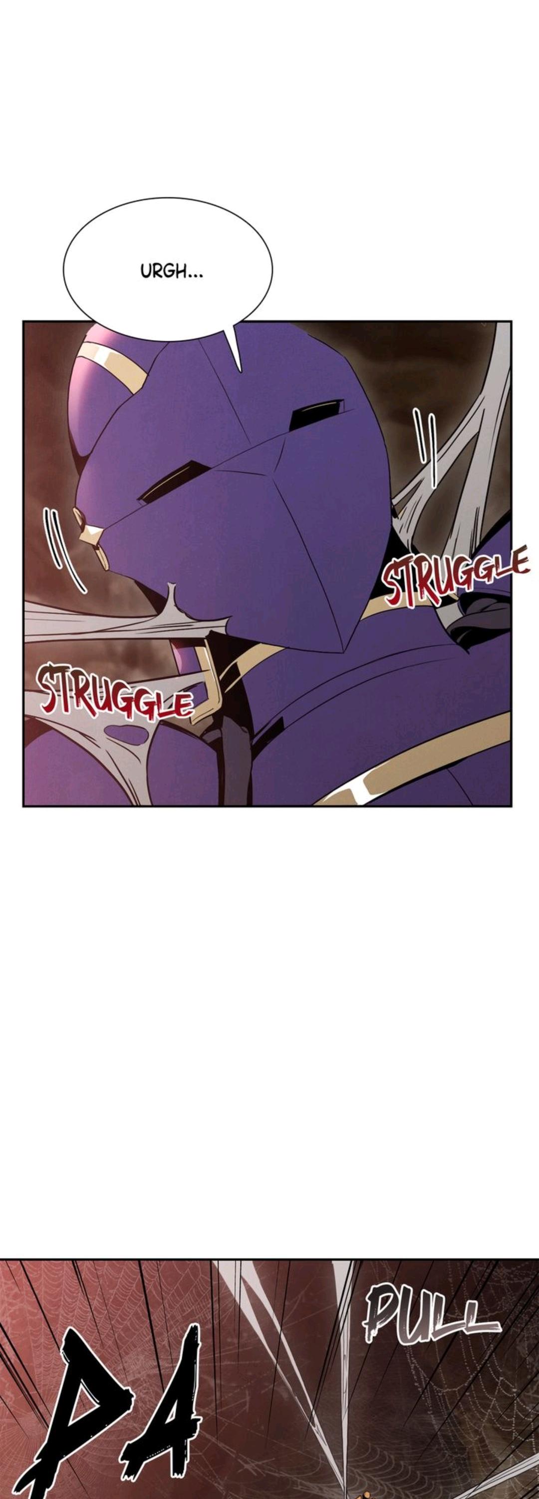 Read The Skeleton Soldier Failed to Defend the Dungeon Manga Online