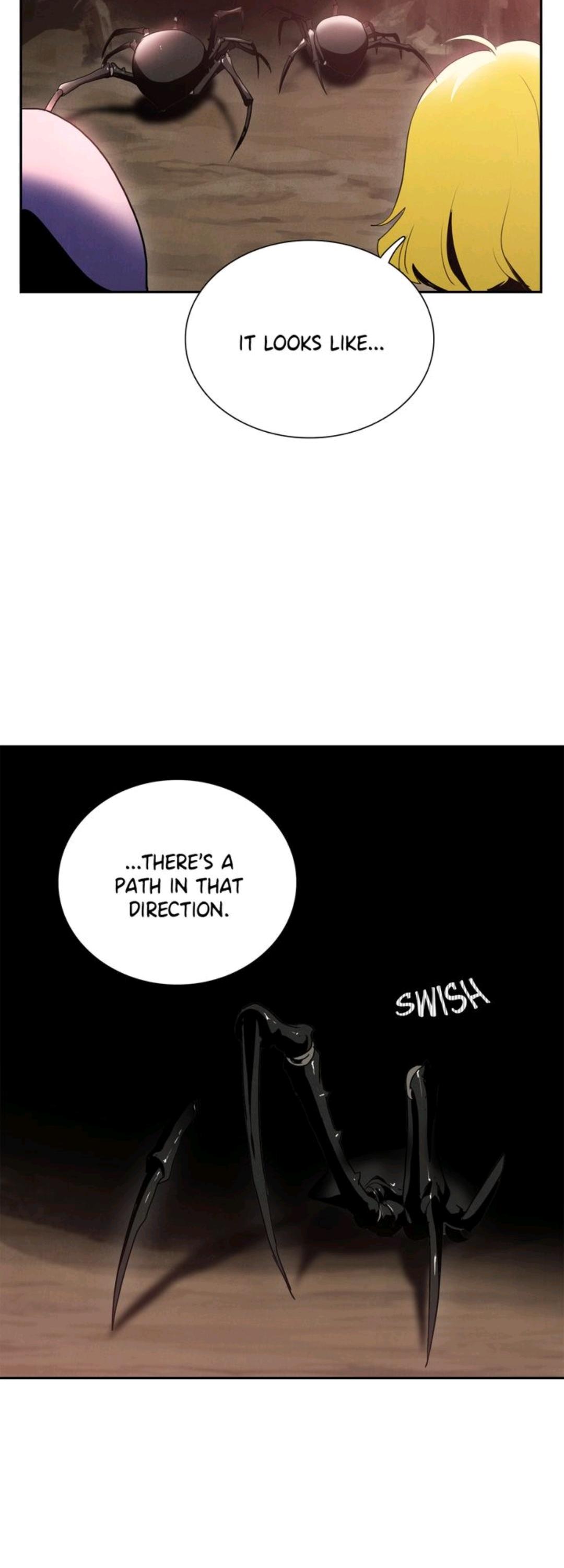 Read The Skeleton Soldier Failed to Defend the Dungeon Manga Online