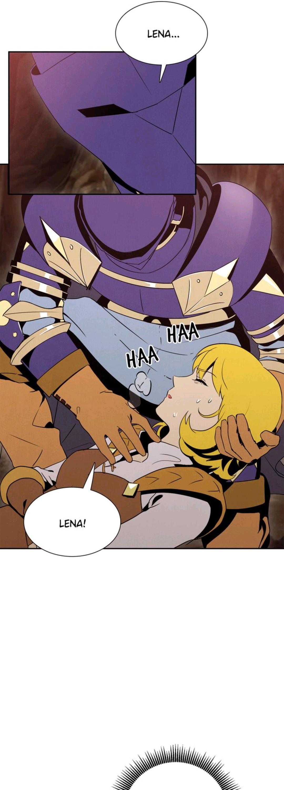 Read The Skeleton Soldier Failed to Defend the Dungeon Manga Online