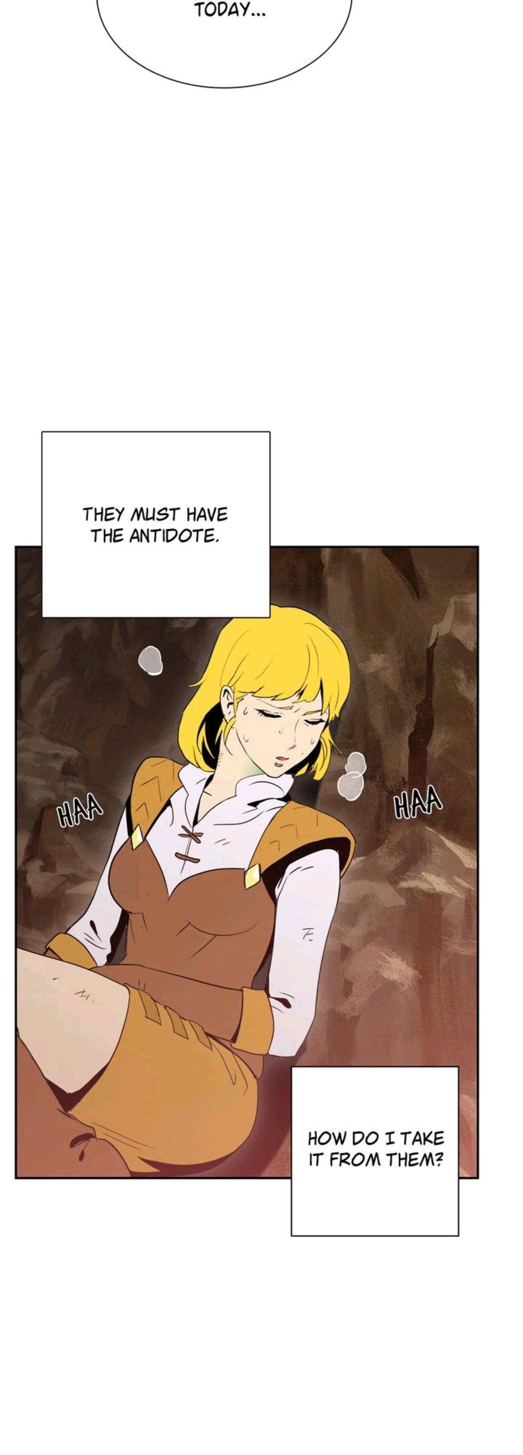 Read The Skeleton Soldier Failed to Defend the Dungeon Manga Online