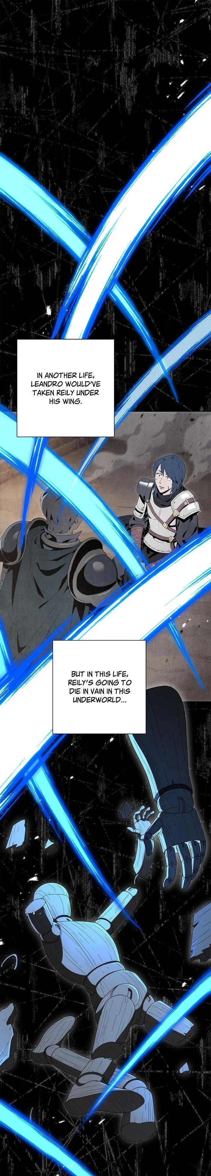 Read The Skeleton Soldier Failed to Defend the Dungeon Manga Online