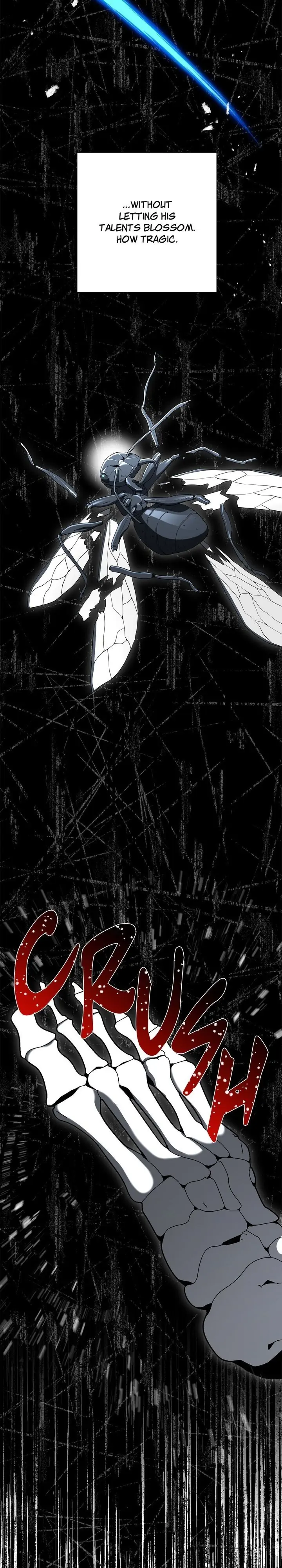 Read The Skeleton Soldier Failed to Defend the Dungeon Manga Online