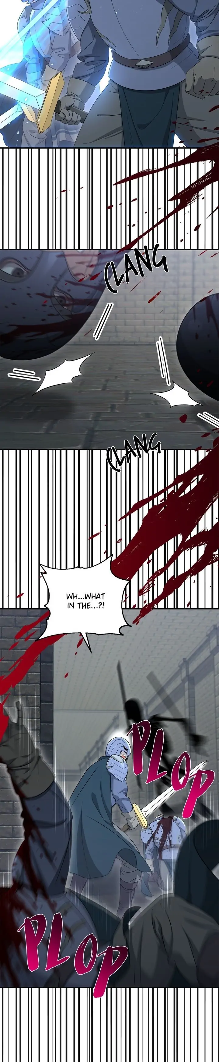 Read The Skeleton Soldier Failed to Defend the Dungeon Manga Online