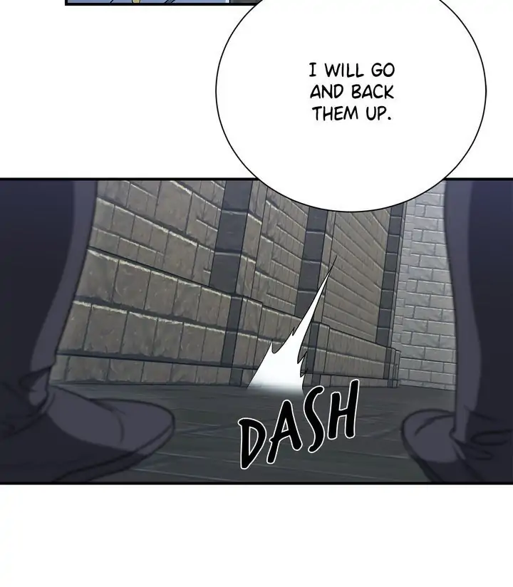 Read The Skeleton Soldier Failed to Defend the Dungeon Manga Online