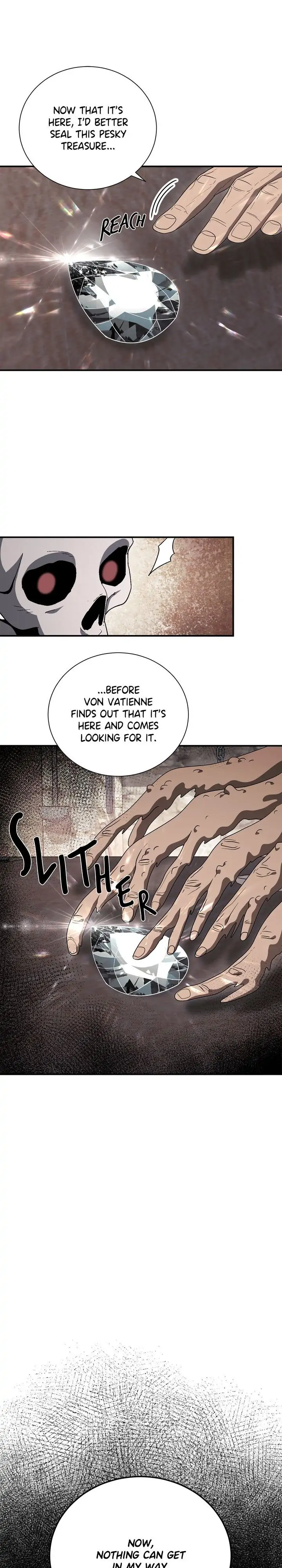 Read The Skeleton Soldier Failed to Defend the Dungeon Manga Online