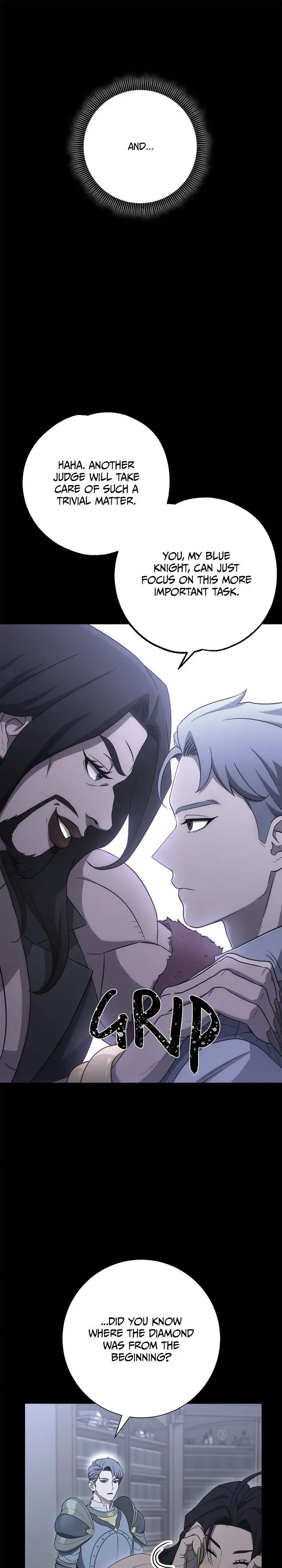 Read The Skeleton Soldier Failed to Defend the Dungeon Manga Online