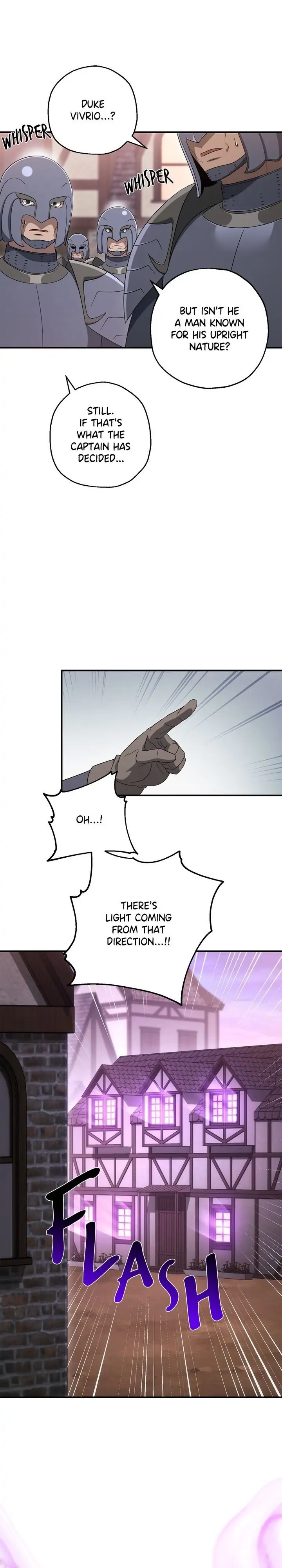 Read The Skeleton Soldier Failed to Defend the Dungeon Manga Online