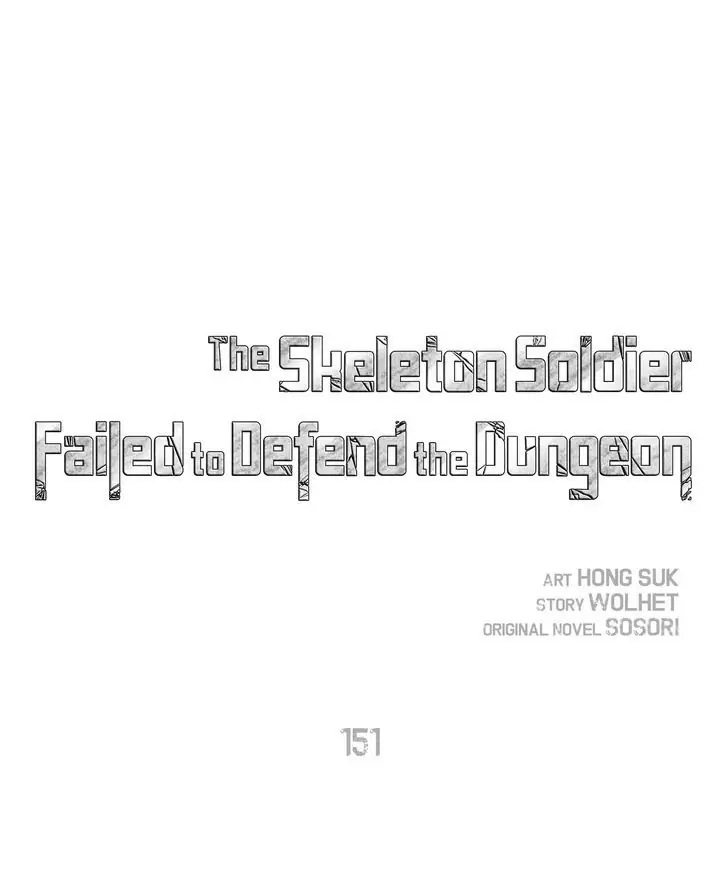 Read The Skeleton Soldier Failed to Defend the Dungeon Manga Online