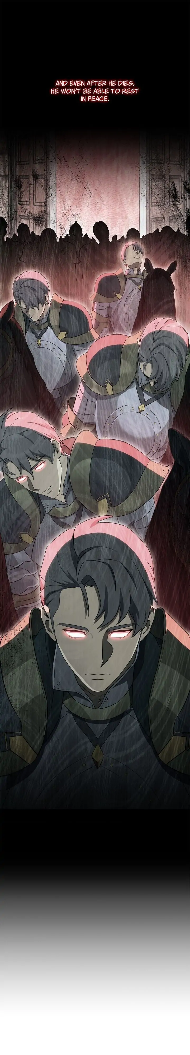 Read The Skeleton Soldier Failed to Defend the Dungeon Manga Online