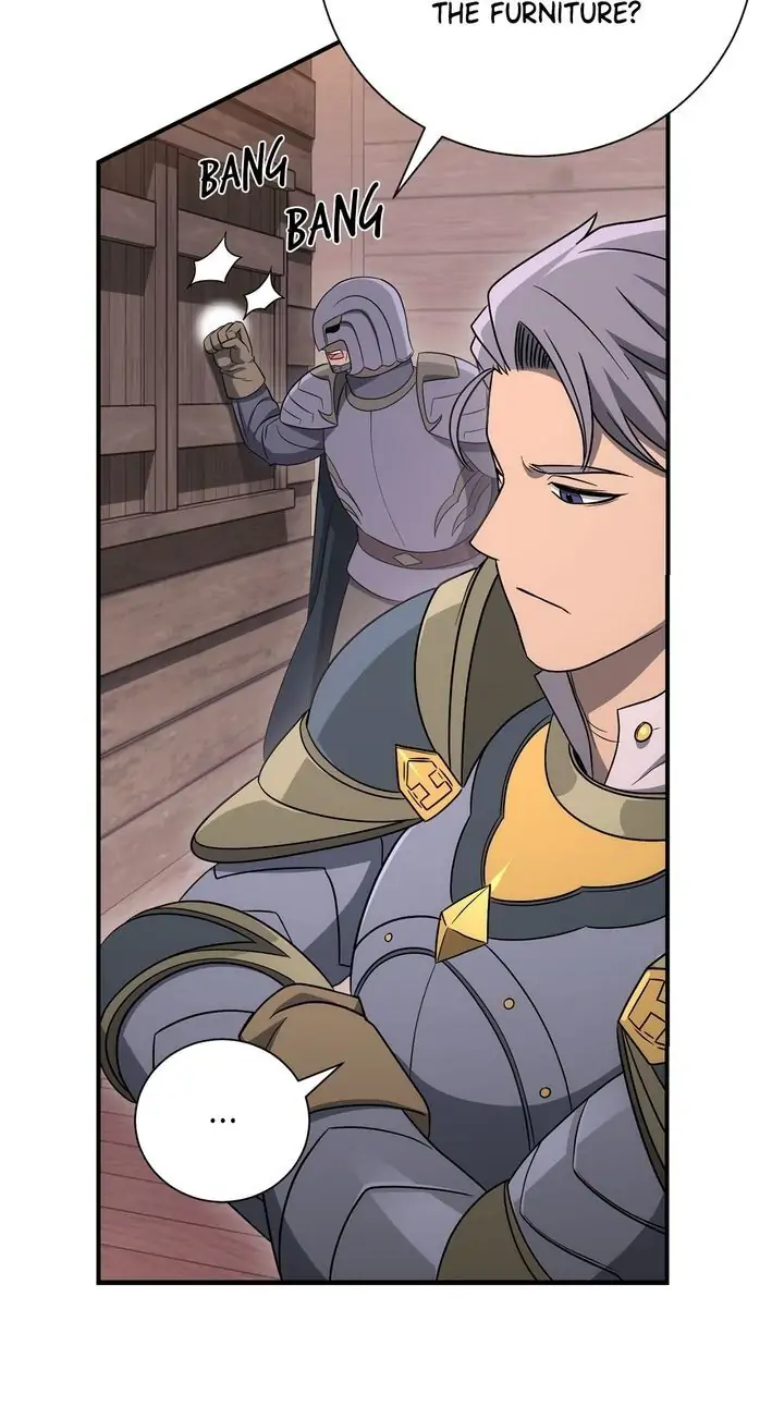 Read The Skeleton Soldier Failed to Defend the Dungeon Manga Online