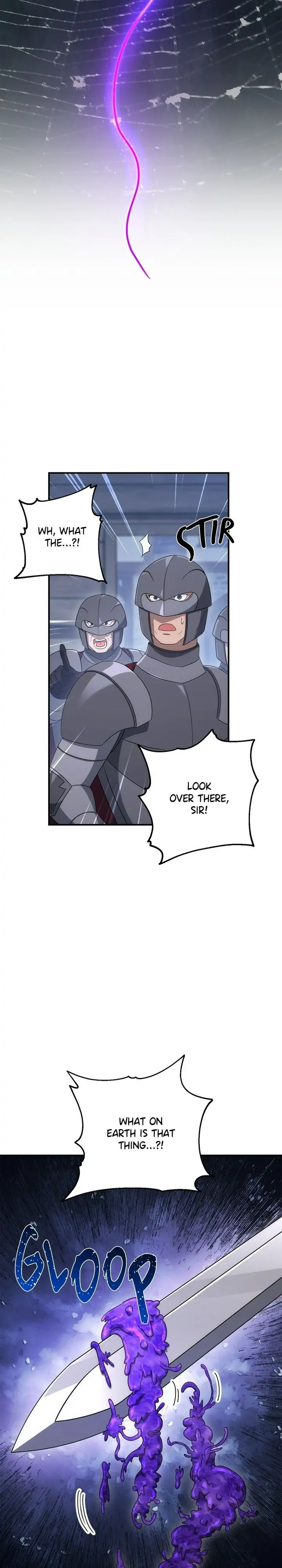 Read The Skeleton Soldier Failed to Defend the Dungeon Manga Online