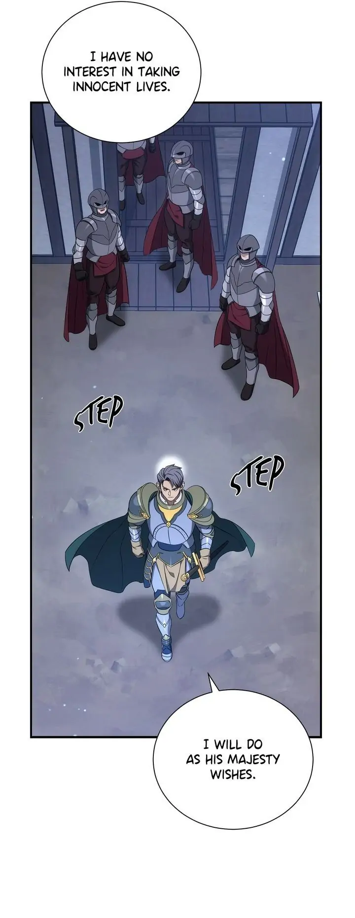 Read The Skeleton Soldier Failed to Defend the Dungeon Manga Online