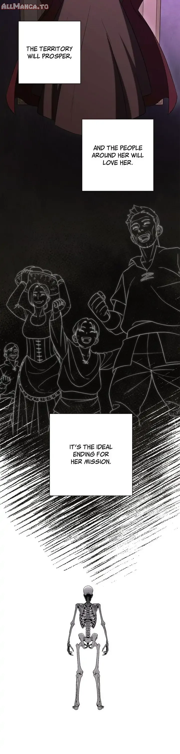 Read The Skeleton Soldier Failed to Defend the Dungeon Manga Online