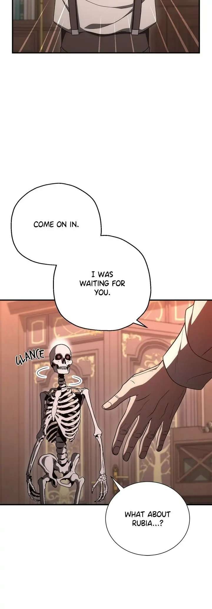 Read The Skeleton Soldier Failed to Defend the Dungeon Manga Online