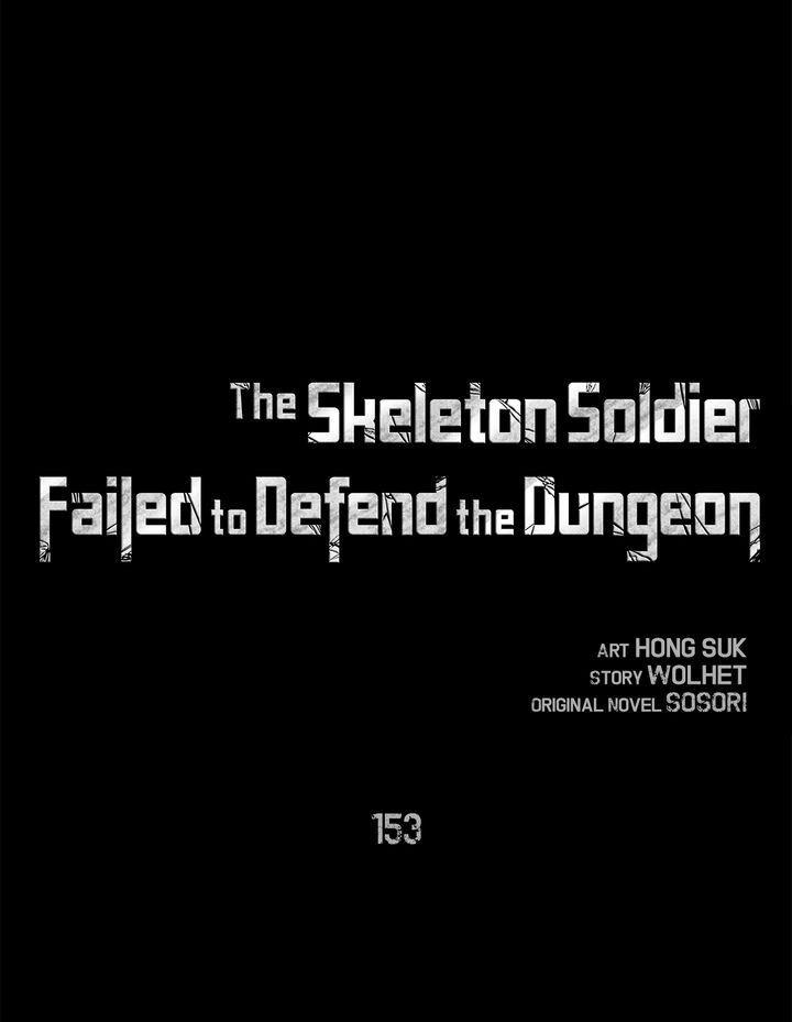 Read The Skeleton Soldier Failed to Defend the Dungeon Manga Online