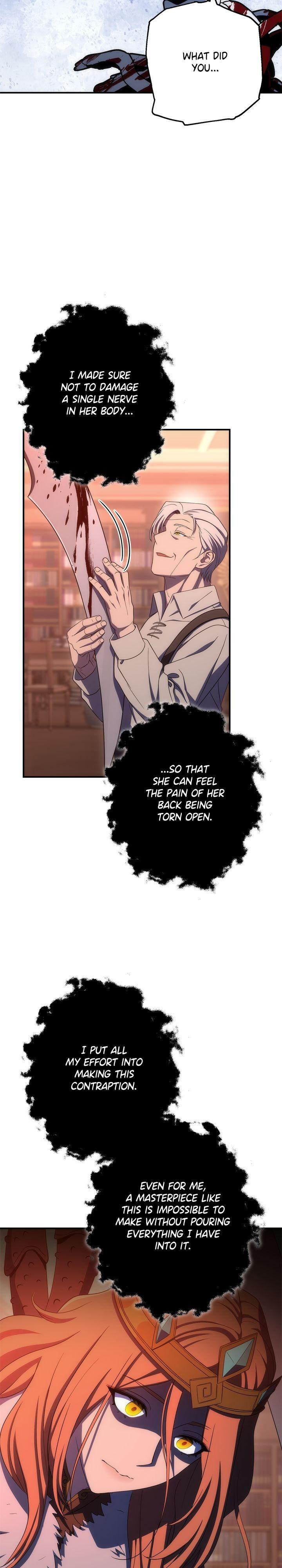 Read The Skeleton Soldier Failed to Defend the Dungeon Manga Online