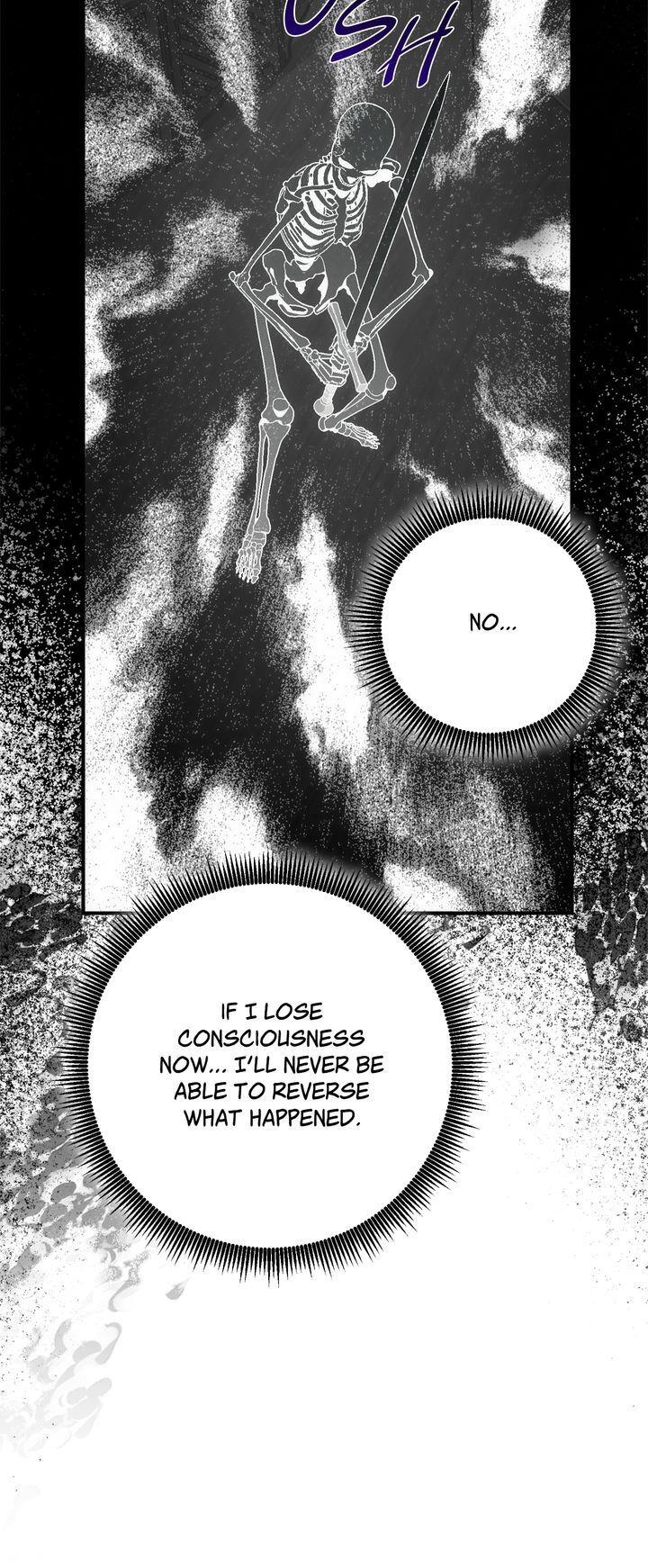 Read The Skeleton Soldier Failed to Defend the Dungeon Manga Online