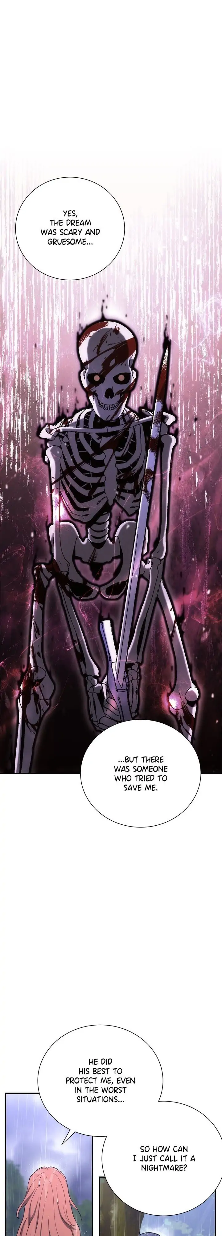 Read The Skeleton Soldier Failed to Defend the Dungeon Manga Online