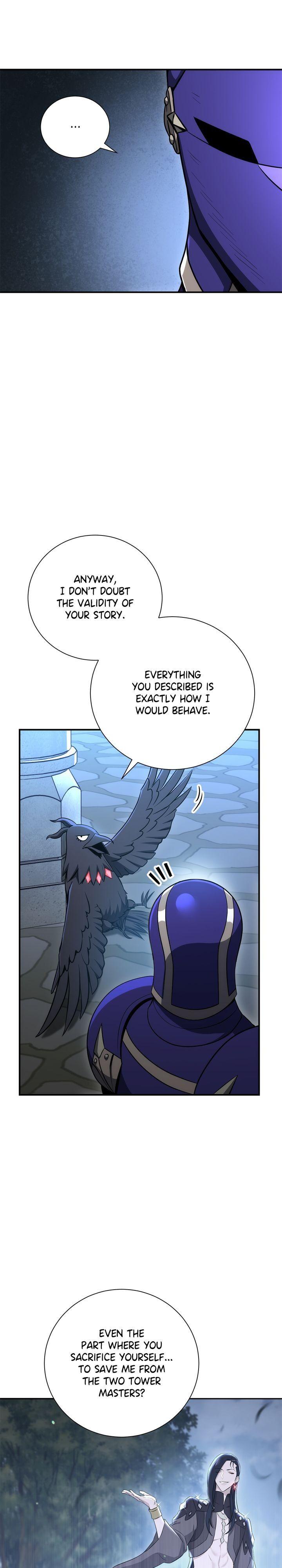 Read The Skeleton Soldier Failed to Defend the Dungeon Manga Online