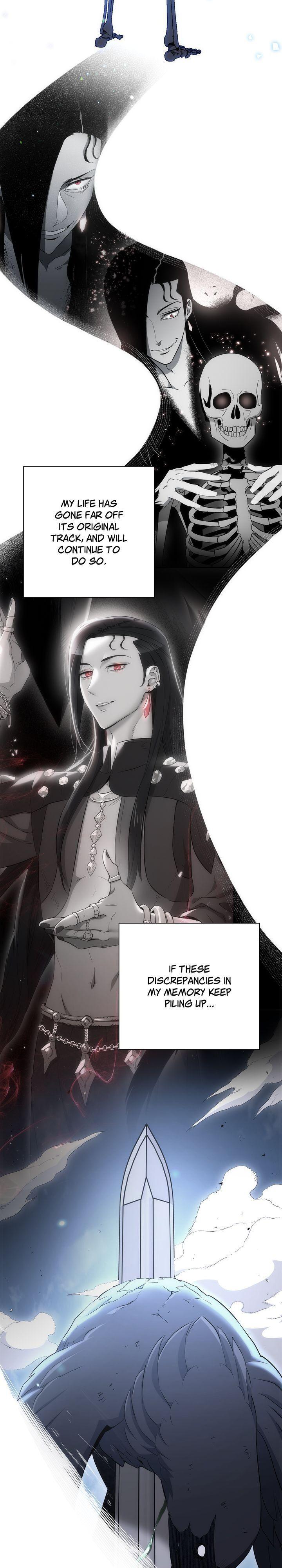 Read The Skeleton Soldier Failed to Defend the Dungeon Manga Online