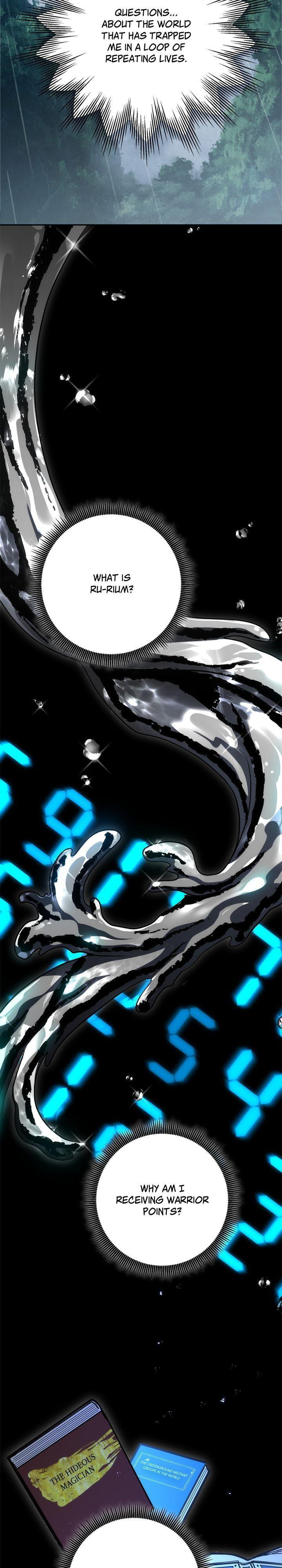 Read The Skeleton Soldier Failed to Defend the Dungeon Manga Online