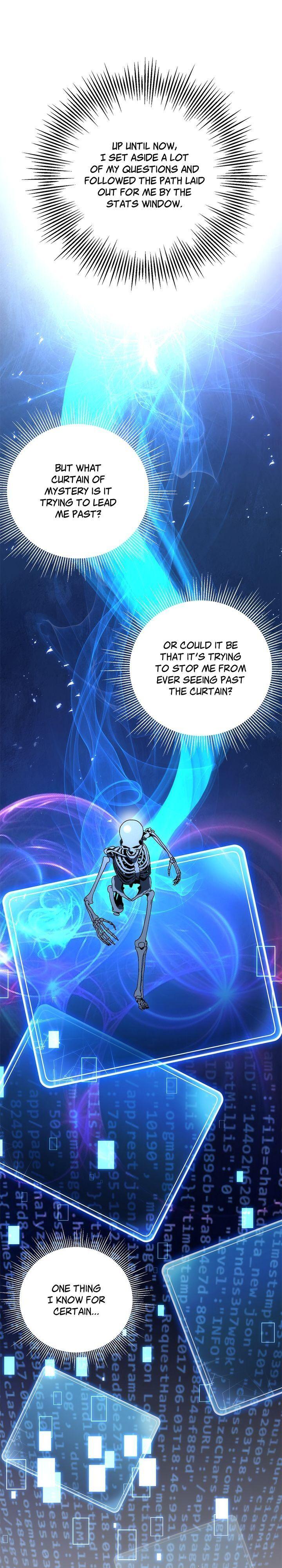 Read The Skeleton Soldier Failed to Defend the Dungeon Manga Online