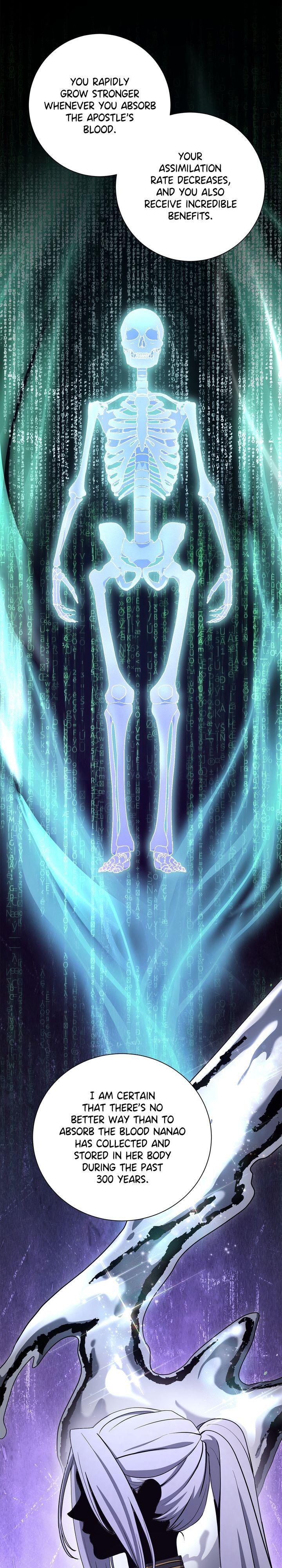 Read The Skeleton Soldier Failed to Defend the Dungeon Manga Online