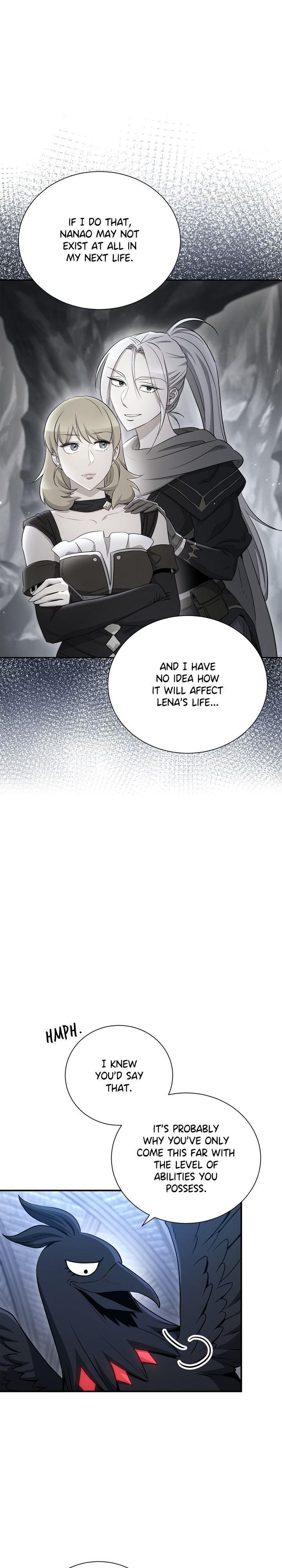 Read The Skeleton Soldier Failed to Defend the Dungeon Manga Online