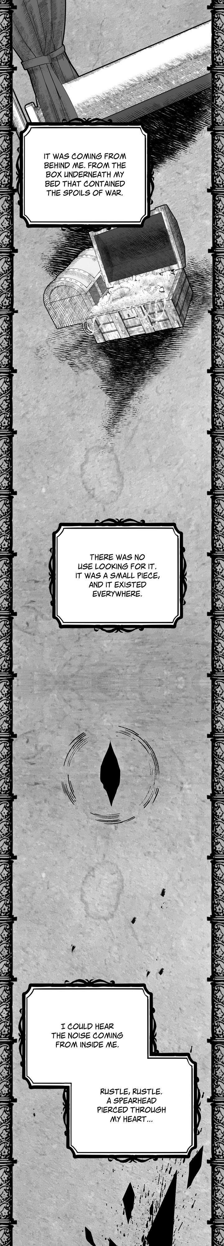 Read The Skeleton Soldier Failed to Defend the Dungeon Manga Online