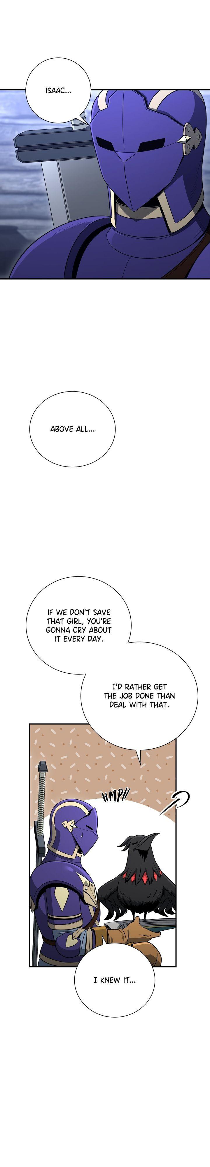 Read The Skeleton Soldier Failed to Defend the Dungeon Manga Online