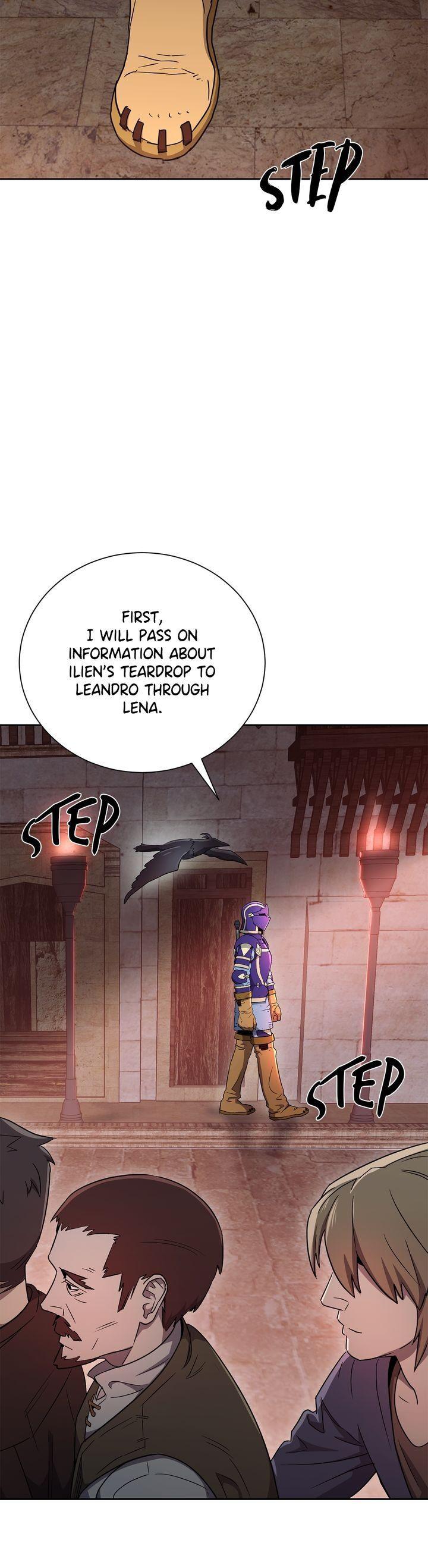 Read The Skeleton Soldier Failed to Defend the Dungeon Manga Online