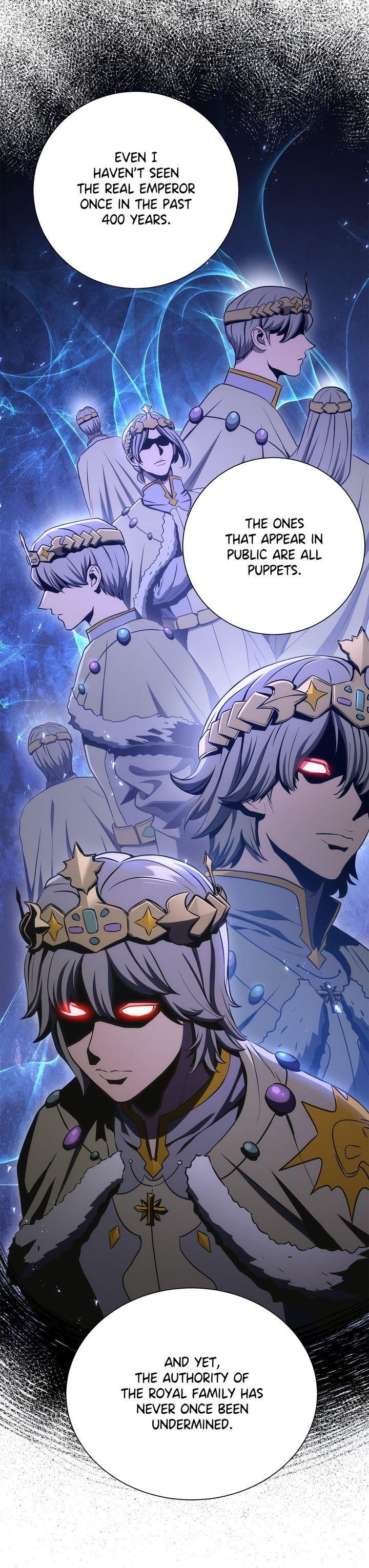 Read The Skeleton Soldier Failed to Defend the Dungeon Manga Online