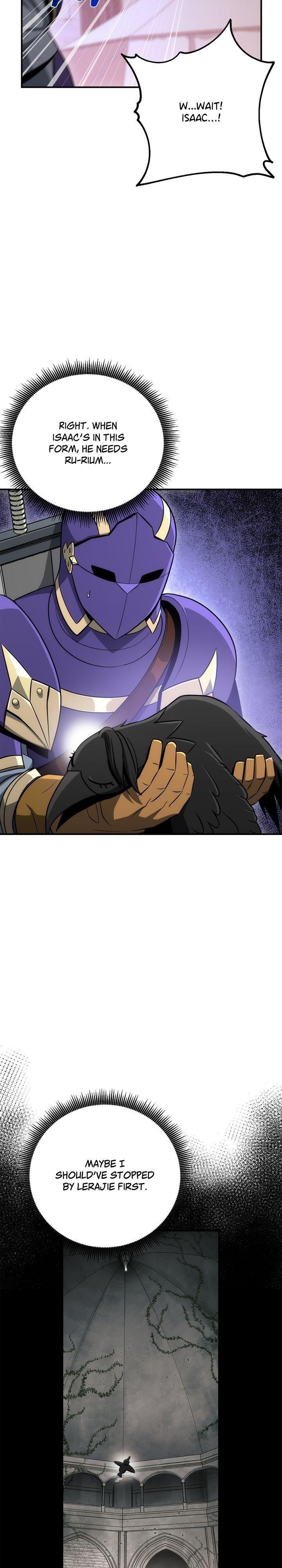 Read The Skeleton Soldier Failed to Defend the Dungeon Manga Online