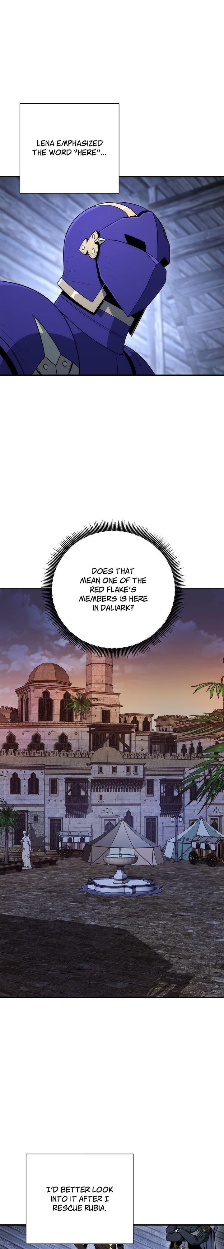 Read The Skeleton Soldier Failed to Defend the Dungeon Manga Online