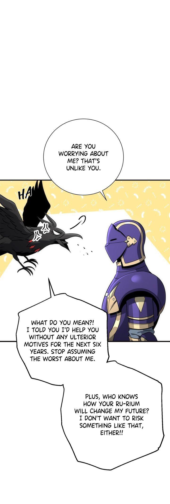 Read The Skeleton Soldier Failed to Defend the Dungeon Manga Online