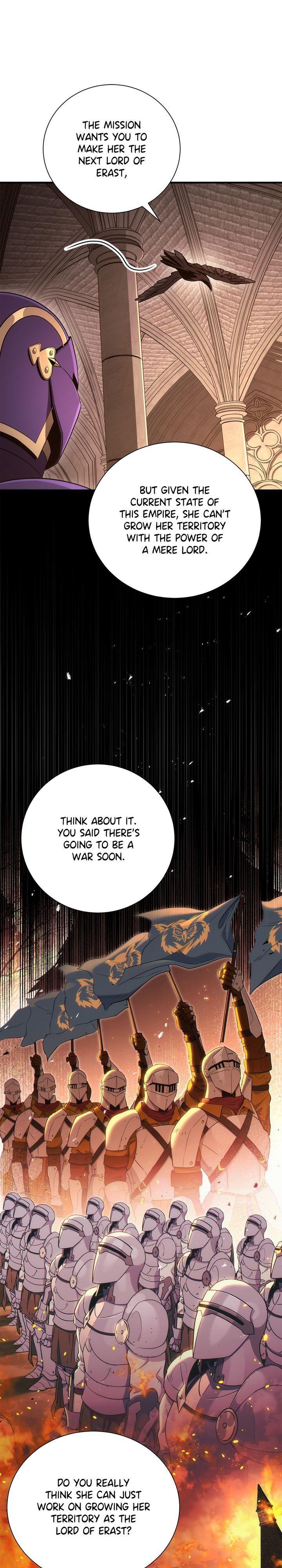 Read The Skeleton Soldier Failed to Defend the Dungeon Manga Online