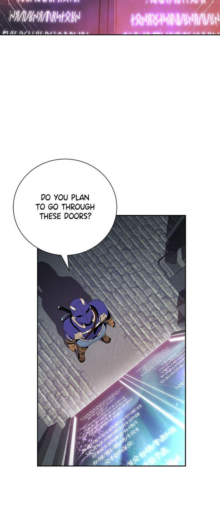 Read The Skeleton Soldier Failed to Defend the Dungeon Manga Online