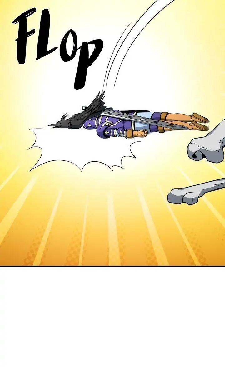 Read The Skeleton Soldier Failed to Defend the Dungeon Manga Online