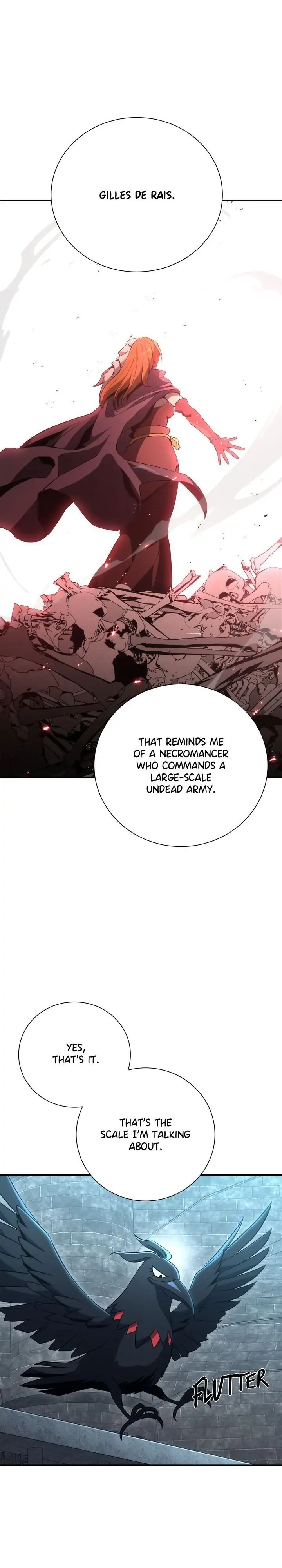 Read The Skeleton Soldier Failed to Defend the Dungeon Manga Online