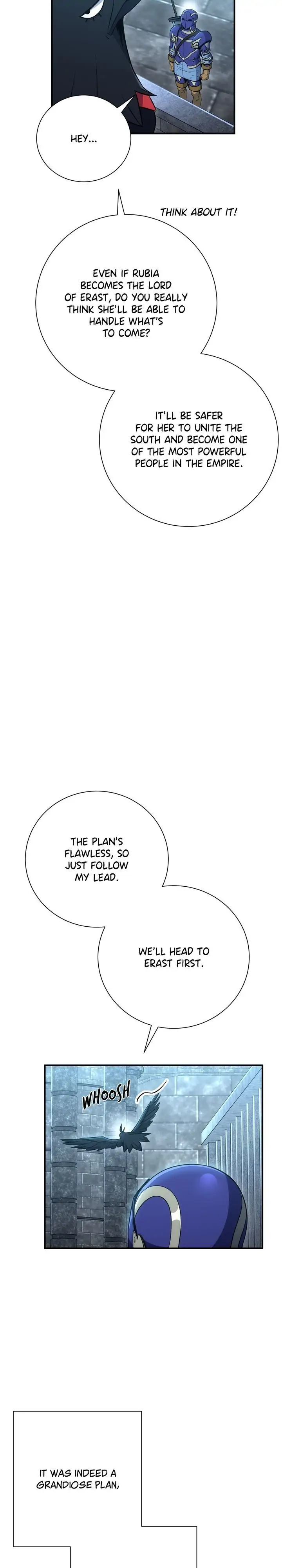 Read The Skeleton Soldier Failed to Defend the Dungeon Manga Online