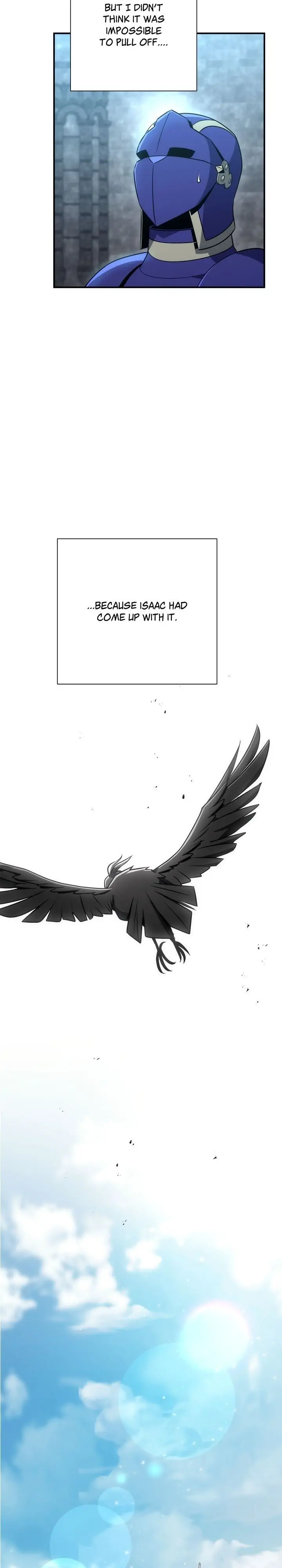 Read The Skeleton Soldier Failed to Defend the Dungeon Manga Online