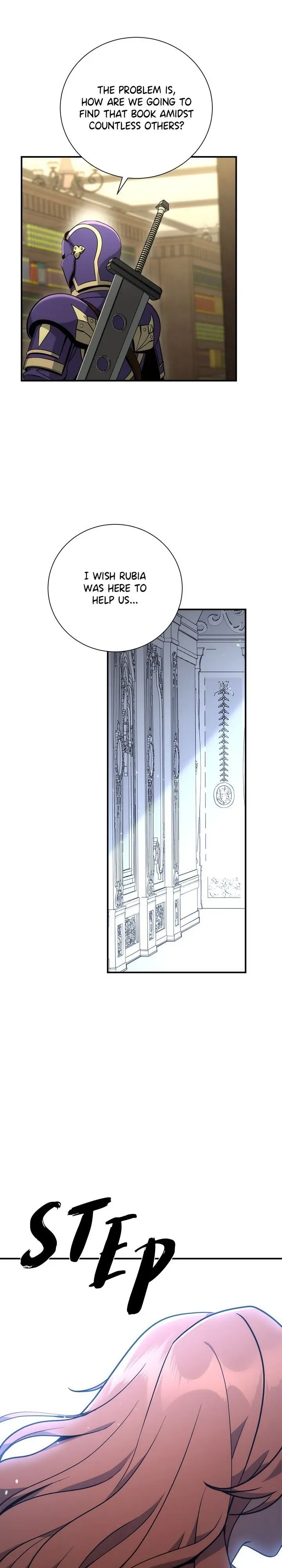 Read The Skeleton Soldier Failed to Defend the Dungeon Manga Online